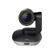 Система видеоконференции Logitech Group 960-001057