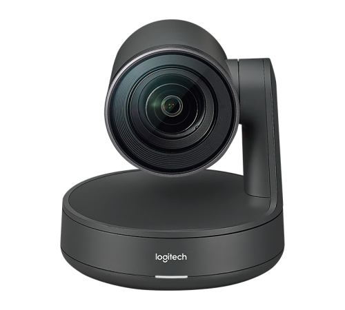 Система видеоконференции Logitech Rally 960-001218