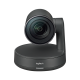Система видеоконференции Logitech Rally 960-001218
