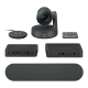 Система видеоконференции Logitech Rally 960-001218