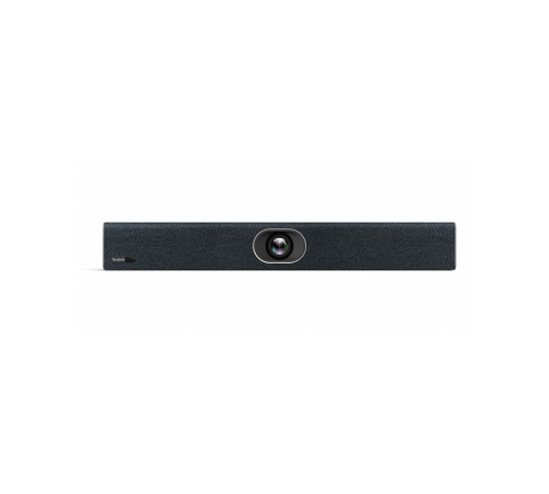 Система видеоконференцсвязи Yealink MVC400-C2-000
