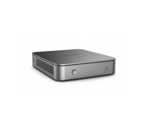 Система видеоконференцсвязи Yealink MVC400-C2-000