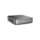 Система видеоконференцсвязи Yealink MVC400-C2-000
