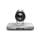 Система видеоконференцсвязи Yealink VC800-Phone-WP