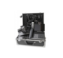 Система видеоконференцсвязи Yealink VDK110