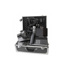 Система видеоконференцсвязи Yealink VDK110