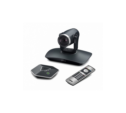 Система видеоконференцсвязи Yealink VDK110