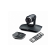 Система видеоконференцсвязи Yealink VDK110