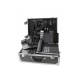 Система видеоконференцсвязи Yealink VDK110