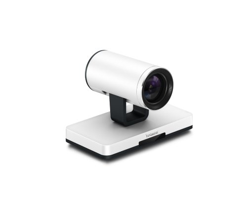 Система видеоконференцсвязи Yealink VDK120