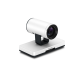 Система видеоконференцсвязи Yealink VDK120