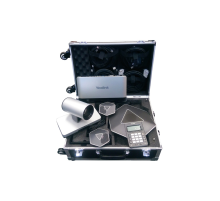 Система видеоконференцсвязи Yealink VDK120