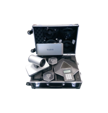 Система видеоконференцсвязи Yealink VDK120