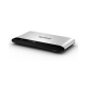 Система видеоконференцсвязи Yealink VDK120