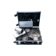 Система видеоконференцсвязи Yealink VDK120