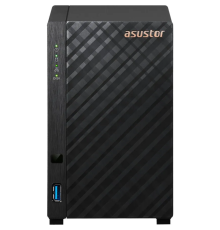 Система хранения данных Asus 90IX01K1-BW3S00 AS1102TL