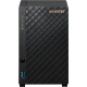 Система хранения данных Asus 90IX01K1-BW3S00 AS1102TL