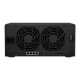 Система хранения данных Synology DS1821+