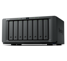 Система хранения данных Synology DS1825+