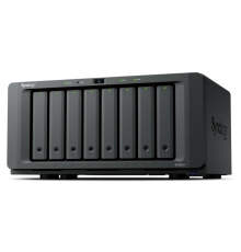 Система хранения данных Synology DS1825+