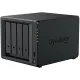 Система хранения данных Synology DS425+