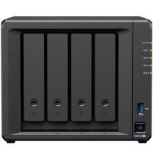 Система хранения данных Synology DS425+