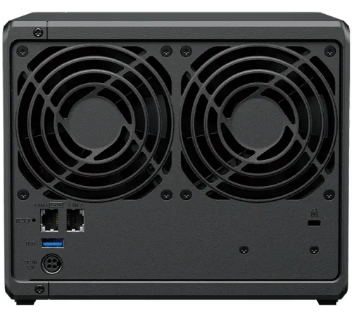 Система хранения данных Synology DS425+