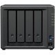 Система хранения данных Synology DS425+