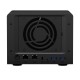 Система хранения данных Synology DS620slim