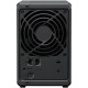 Система хранения данных Synology DS725+