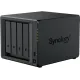 Система хранения данных Synology DS925+