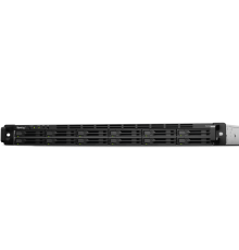 Сервер хранения данных Synology FS2500