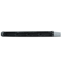 Сервер хранения данных Synology RS1619XS+