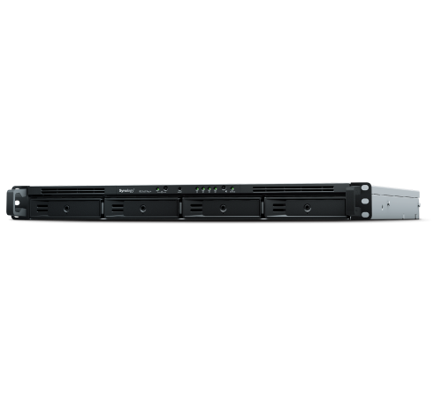 Сервер хранения данных Synology RS1619XS+ Сервер хранения данных Synology RS1619XS+