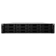 Сервер хранения данных Synology RS3618xs