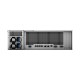 Сервер хранения данных Synology RS4021xs+