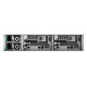 Сервер хранения данных Synology SA3200D