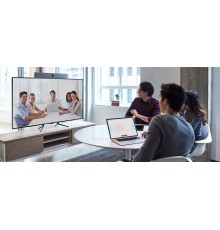 Система видеоконференц-связи Cisco Spark Room Kit CS-KIT-K7