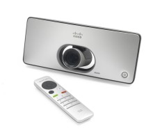 Система видеоконференцсвязи Cisco CTS-SX10-K9