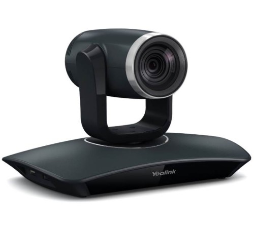 Система видеоконференцсвязи Yealink VC110-VCP41