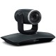Система видеоконференцсвязи Yealink VC110-VCP41