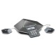 Система видеоконференцсвязи Yealink VC110-VCP41