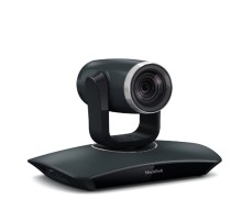 Система видеоконференцсвязи Yealink VC110 (филиал)