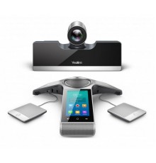 Система видеоконференцсвязи Yealink VC500-CP960