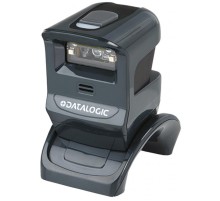 Сканер штрих-кодов Datalogic Gryphon GPS4400 GPS4421-BKK1B