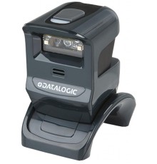 Сканер штрих-кодов Datalogic Gryphon GPS4400 GPS4421-BKK1B