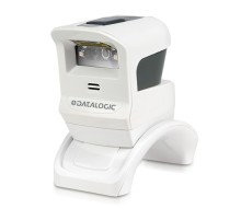 Сканер штрих-кодов Datalogic Gryphon GPS4400 GPS4421-WHK1B