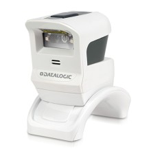 Сканер штрих-кодов Datalogic Gryphon GPS4400 GPS4421-WHK1B