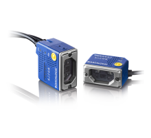 Сканер штрих-кодов Datalogic Matrix 120 937800000