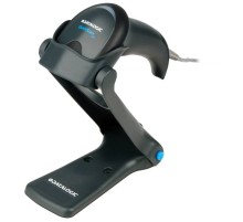 Сканер штрих-кодов Datalogic QuickScan Lite QW2420 QW2420-BKK1S